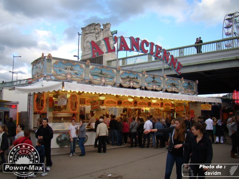 Rouen-2013-438