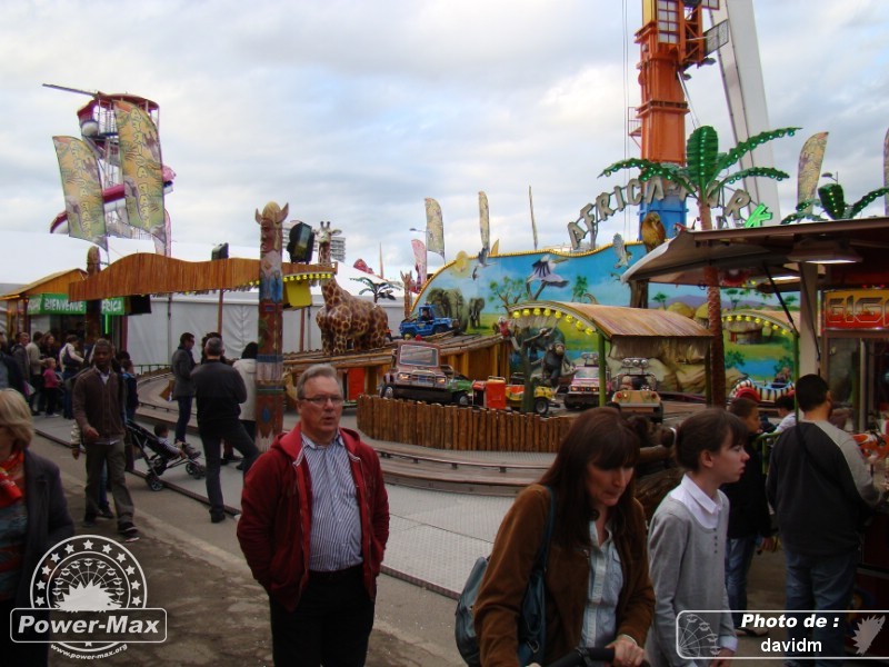Rouen-2013-440