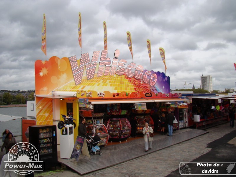 Rouen-2013-49