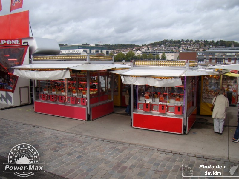 Rouen-2013-50