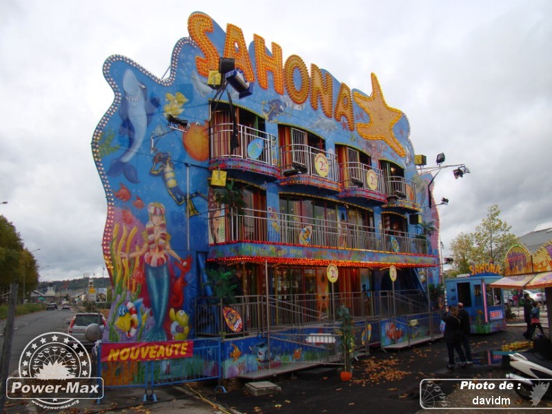 Rouen-2013-56
