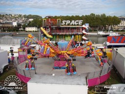Rouen-2013