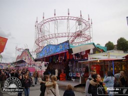 Rouen-2013-104