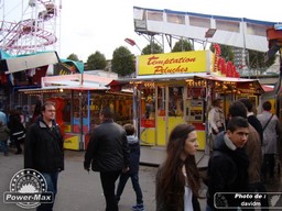 Rouen-2013-105