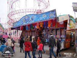 Rouen-2013-106
