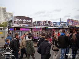 Rouen-2013-110