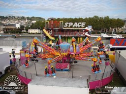 Rouen-2013-112