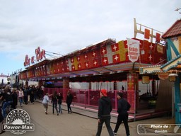 Rouen-2013-113
