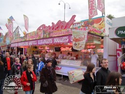 Rouen-2013-120