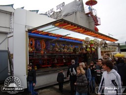 Rouen-2013-143