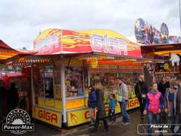 Rouen-2013-149