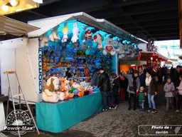 Rouen-2013-158