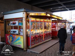 Rouen-2013-159