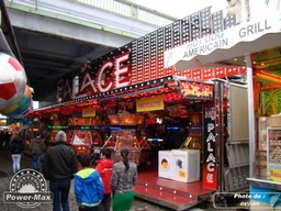 Rouen-2013-161