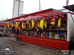 Rouen-2013-162