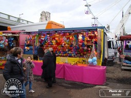 Rouen-2013-167