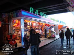 Rouen-2013-172