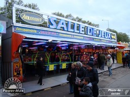 Rouen-2013-173