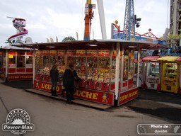 Rouen-2013-176