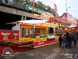 Rouen-2013-177