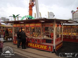 Rouen-2013-180