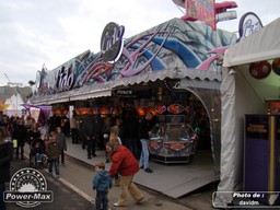 Rouen-2013-184