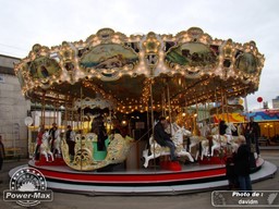 Rouen-2013-192