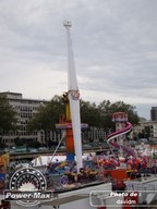 Rouen-2013-202