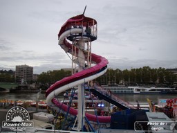 Rouen-2013-203