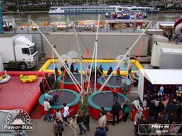 Rouen-2013-204