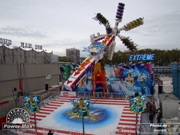 Rouen-2013-206