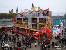 Rouen-2013-208