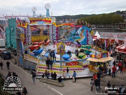 Rouen-2013-209