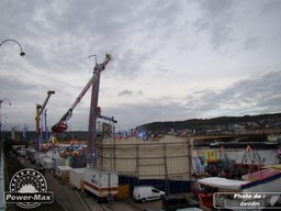 Rouen-2013-210