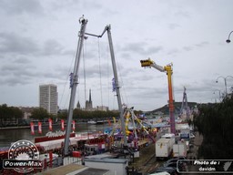 Rouen-2013-211