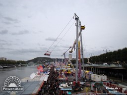 Rouen-2013-213