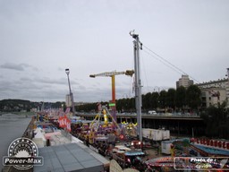 Rouen-2013-215