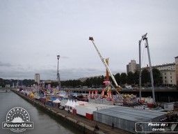 Rouen-2013-216