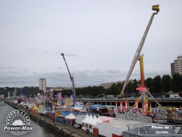 Rouen-2013-217