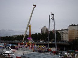 Rouen-2013-218