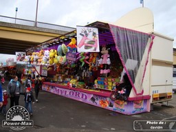 Rouen-2013-22