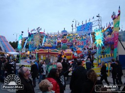 Rouen-2013-220