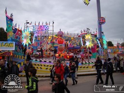 Rouen-2013-221