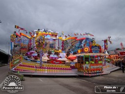 Rouen-2013-222