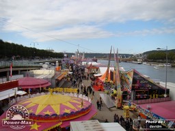 Rouen-2013-223