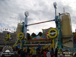 Rouen-2013-224