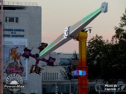 Rouen-2013-225