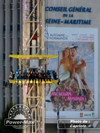 Rouen-2013-226