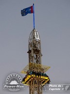 Rouen-2013-229