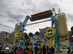 Rouen-2013-235